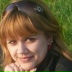 Танюша Дронова, 03.07.1990, Тамбов