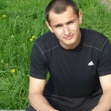 Самир Мехеддиннович, 02.08.1991, Abū Ḑibā`