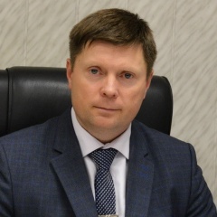 Виталий Дианов, 26.10.1981, Санкт-Петербург