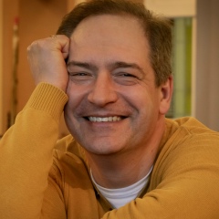 Павел Назаров, 31.10.1971, Томск