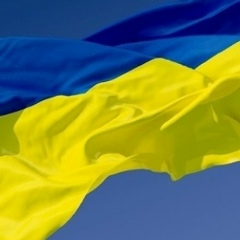 Віталік Крупка, 18.08.1988, Калуш