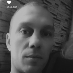 Иван Полуяхтов, 15.02, Заречный