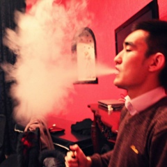 Баглан Ермеков, 29.01