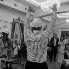 Вася Чех, 18.12