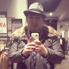 Тулга Оюун, 10.01, Ulaanbaatar