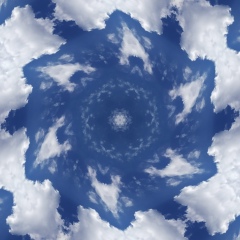 Dmitrii Staroverov, 11.10.1975, Астана