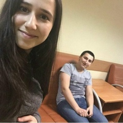 Руслан Аббасов, 15.05, Москва
