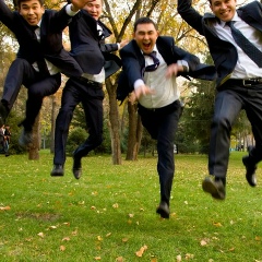 Olzhas Ayazbekov, 12.08, Алматы