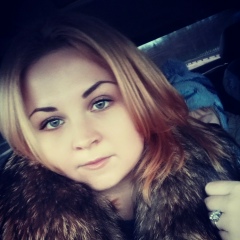 Анастасия Лобач, 08.02.1987, Минск