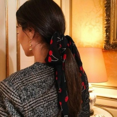 Фарида Алиева, 23.04, Москва