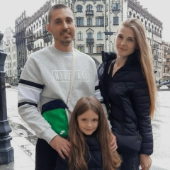 Димон Иванов, 25.11, Ивангород