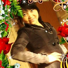 Aizirek Abitkyzy, 24.12.1996, Бишкек