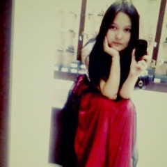 Tolgonai Suynbekova, 24.09.1994, Бишкек