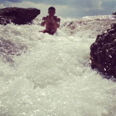 Martin Budaev, 06.03