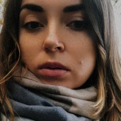 Елена Музыка, 22.06, Харьков