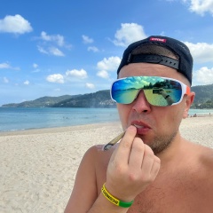 Danya Yukovlev, 09.01, Санкт-Петербург