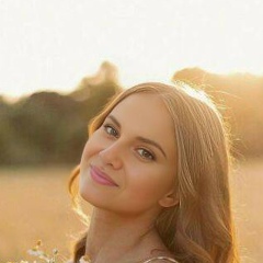 Танюшка Корягина, 04.09, Шахунья