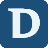 Dake Dan, 21.12, Астана