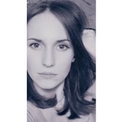 Нана Лиева, 14.01, Алматы