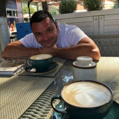 Алексей Прыгин, 07.01, Москва