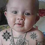 Роман Клоков, 11.04, Москва