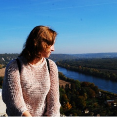 Дарья Дашкевич, 11.07