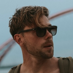 Антон Богданов, 07.03.1988, Новосибирск