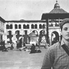 Будун Магомедов, 31.05.1991, Махачкала