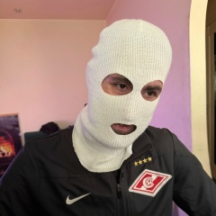 Денис Тимофеев, 18.10, Москва