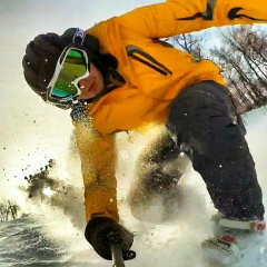 Ранис Хасанов, 01.01.1992, Уфа