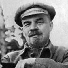 Станислав Гусак, 07.06.1990, Астана