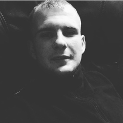 Степа Иванович, 25.09, Хабаровск