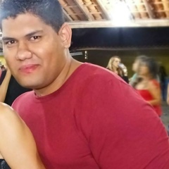 Raphael Aquino, 07.02.1986