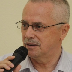 Валерий Петровский, 20.06, Рыбинск