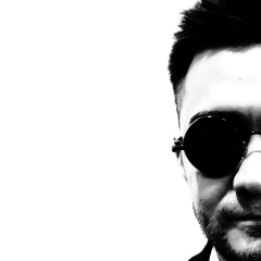 Тимур Кенесов, 23.01