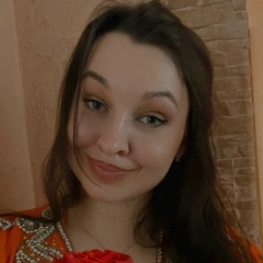 Aisha Zigzagzuzu, 15.02.1991