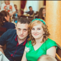 Тетяна Корнелюк, 06.11, Ковель