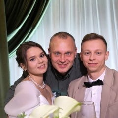 Евгений Гарафутдинов, 23.10, Череповец