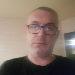 Роман Парыгин, Мурманск