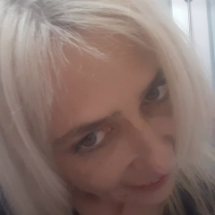 Анна Радич, 10.08.1980, Санкт-Петербург