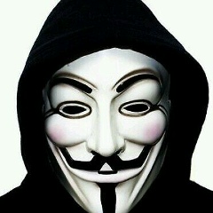 Александр Градский, 06.03.1985, Магнитогорск