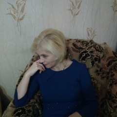 Наталья Игнатович, 26.09.1974, Гродно