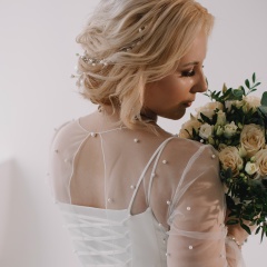 Марина Симонова, 28.02, Мурманск