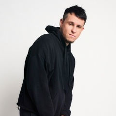 Роман Потемковский, 16.05, Дмитров