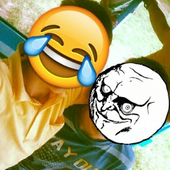 Назар Карпенко, 27.06, Шостка