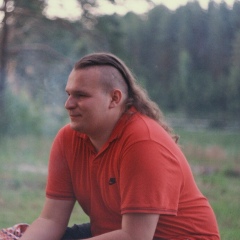 Илья Тарасенко, 02.10, Актобе