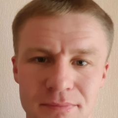 Андрей Мельников, 17.06.1990, Санкт-Петербург