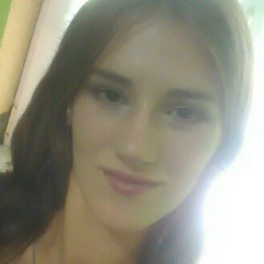 Таня Шершень, 25.06, Выгода