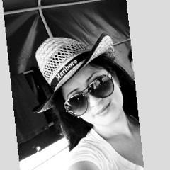 Гульназ Арынова, 04.08, Алматы