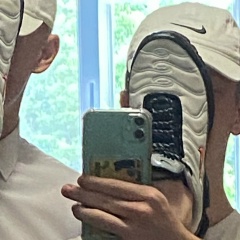 Денис Жуков, 30.07, Liverpool